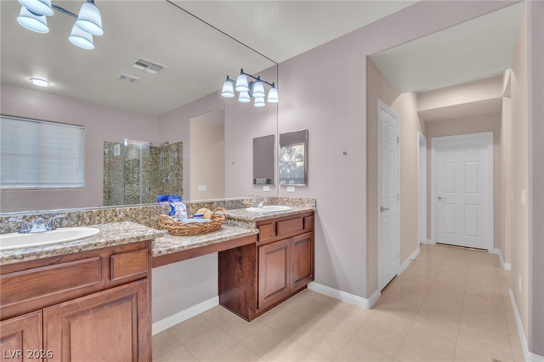 10460 Harvest Wind Drive Las Vegas NV 89135