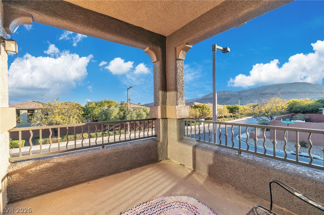 10460 Harvest Wind Drive Las Vegas NV 89135