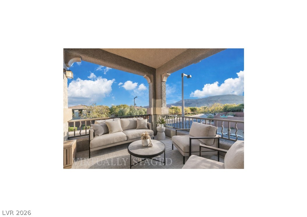 10460 Harvest Wind Drive Las Vegas NV 89135