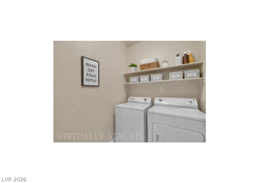 10460 Harvest Wind Drive Las Vegas NV 89135