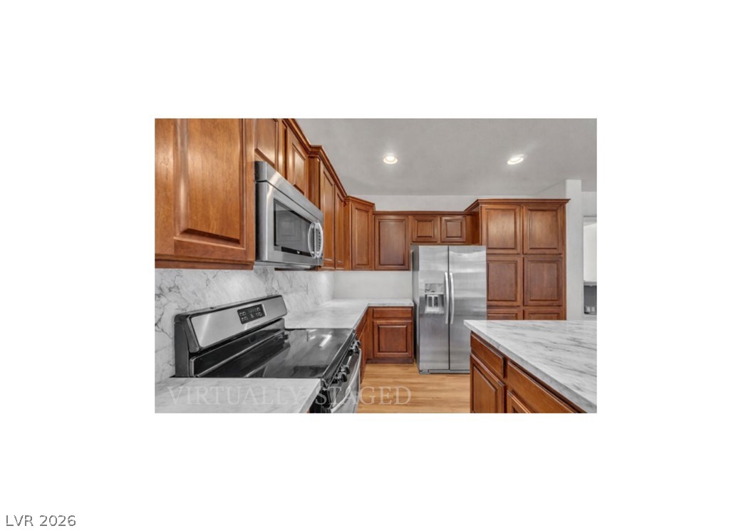 10460 Harvest Wind Drive Las Vegas NV 89135