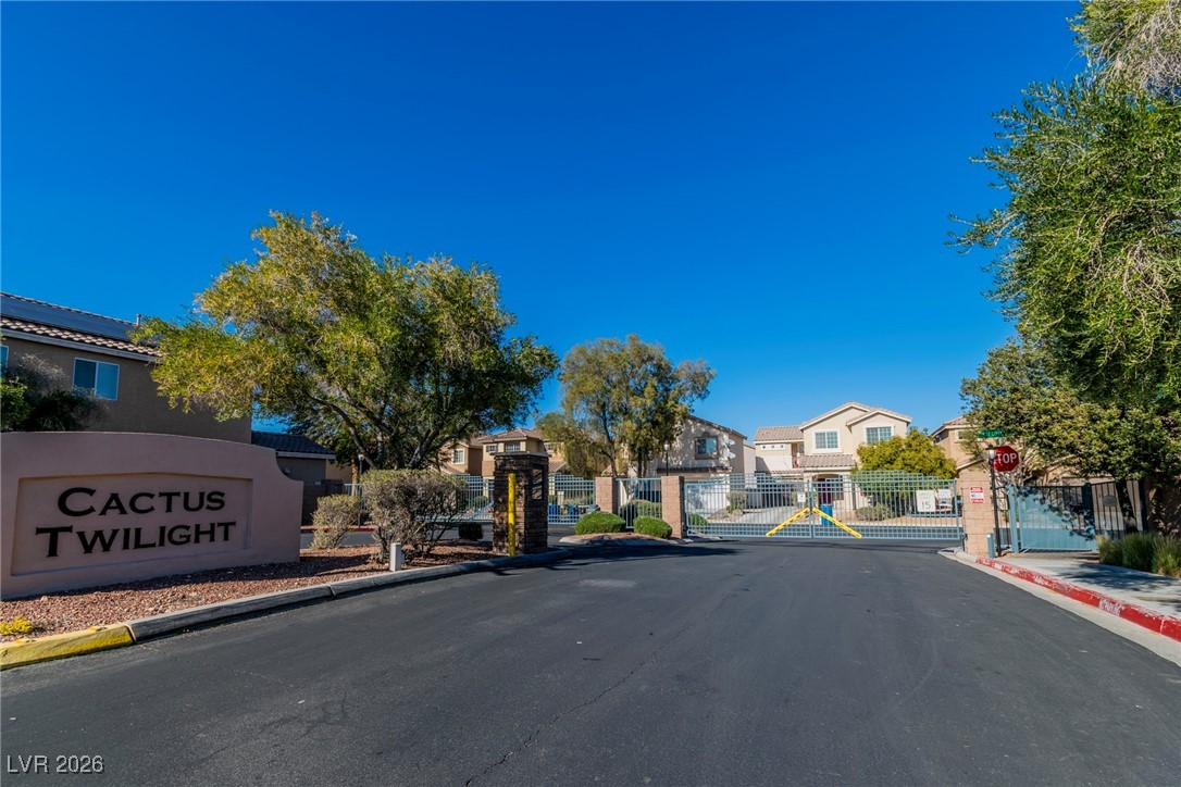 10450 Kepler Cascades Street Las Vegas NV 89141