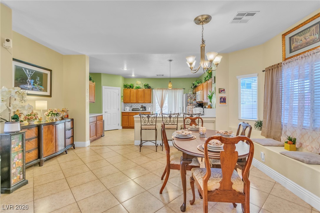 10450 Kepler Cascades Street Las Vegas NV 89141