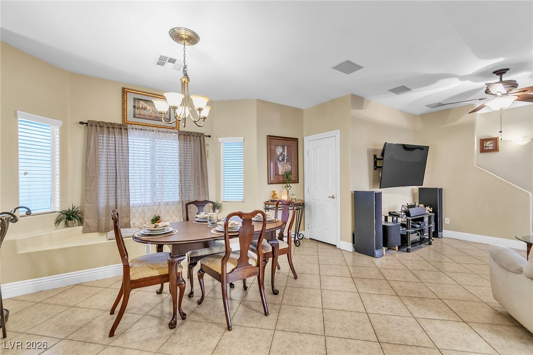 10450 Kepler Cascades Street Las Vegas NV 89141