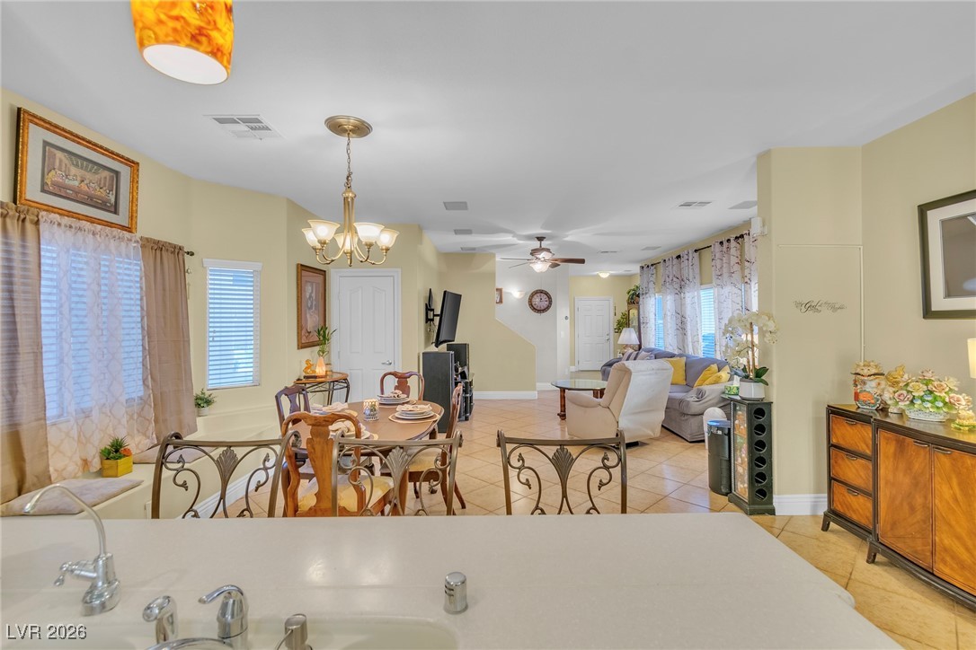 10450 Kepler Cascades Street Las Vegas NV 89141