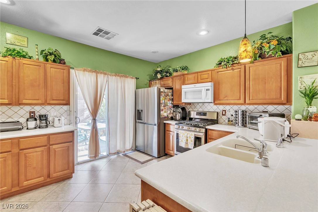 10450 Kepler Cascades Street Las Vegas NV 89141