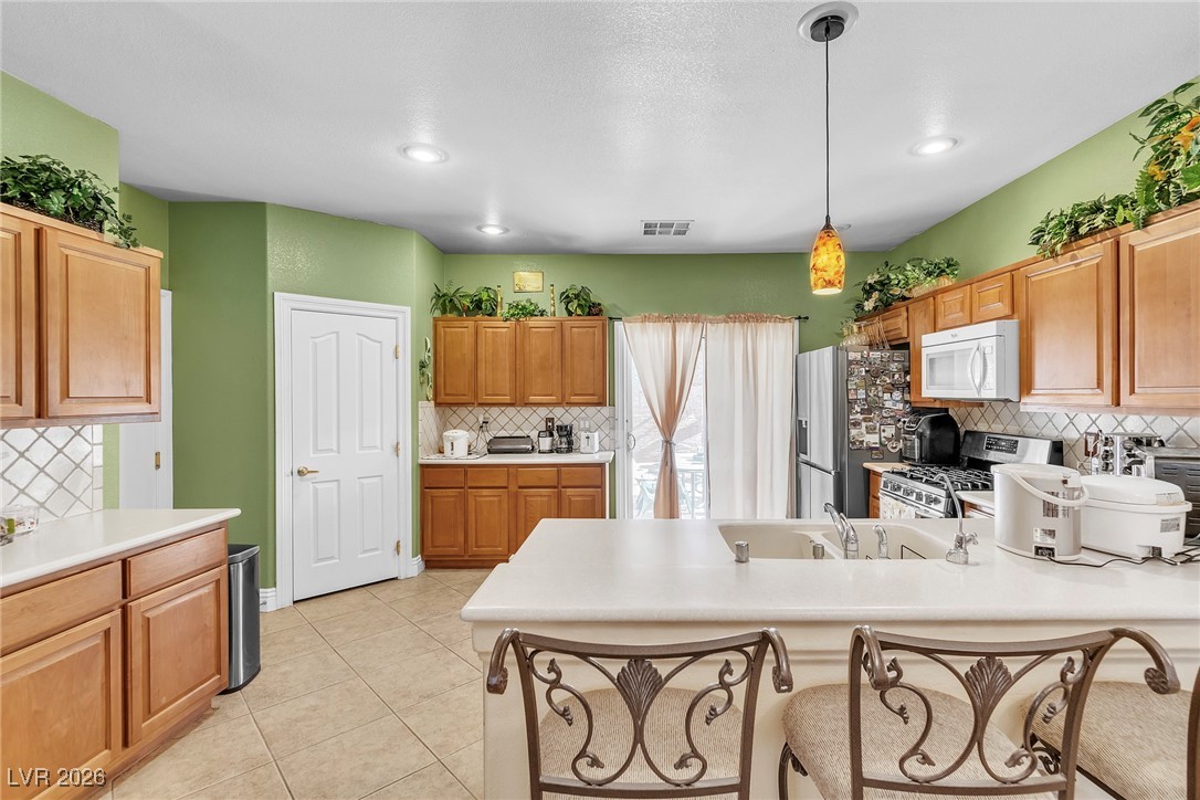 10450 Kepler Cascades Street Las Vegas NV 89141