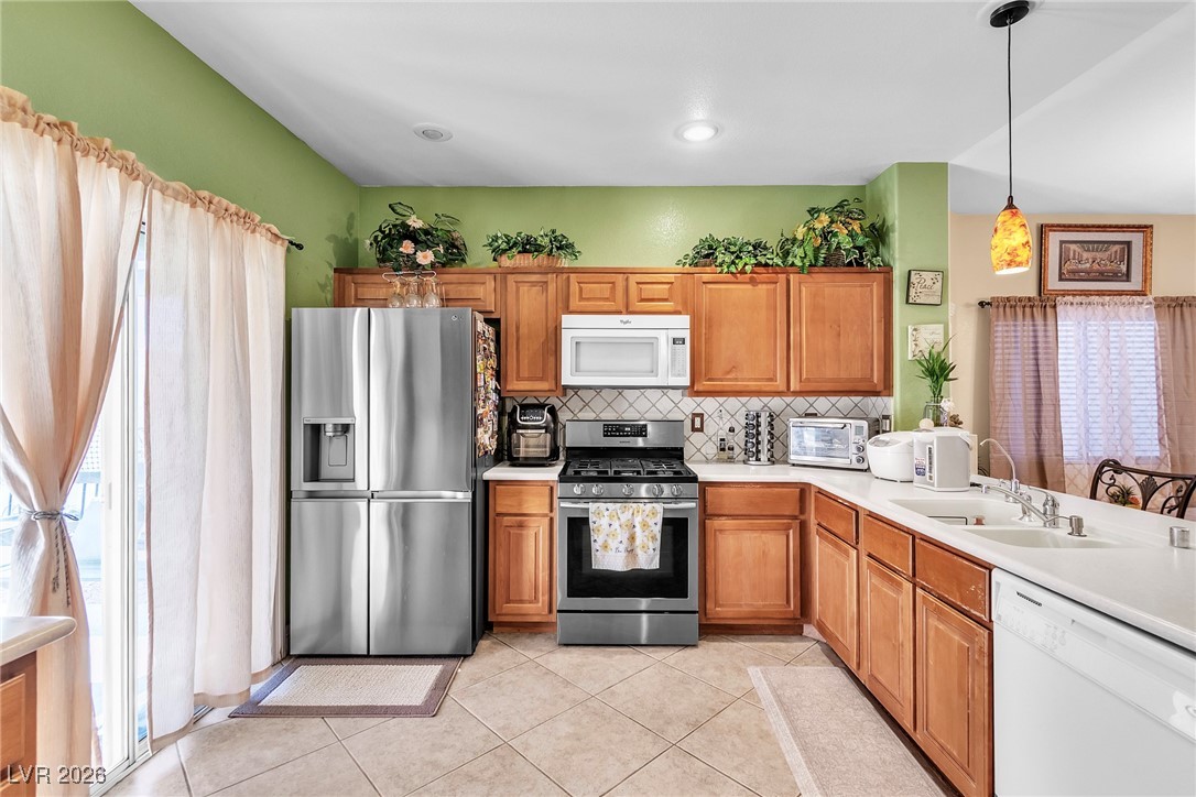 10450 Kepler Cascades Street Las Vegas NV 89141