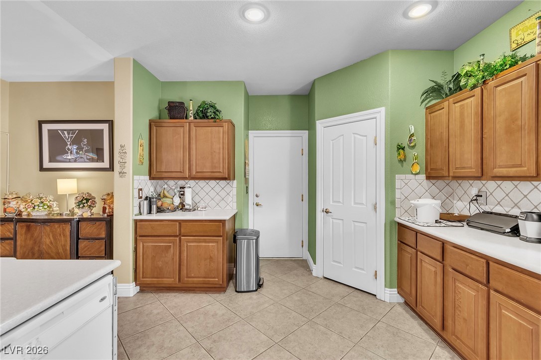 10450 Kepler Cascades Street Las Vegas NV 89141