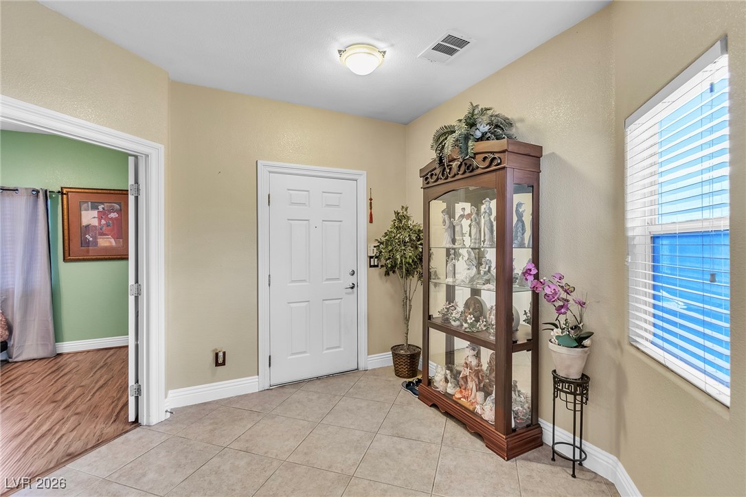 10450 Kepler Cascades Street Las Vegas NV 89141