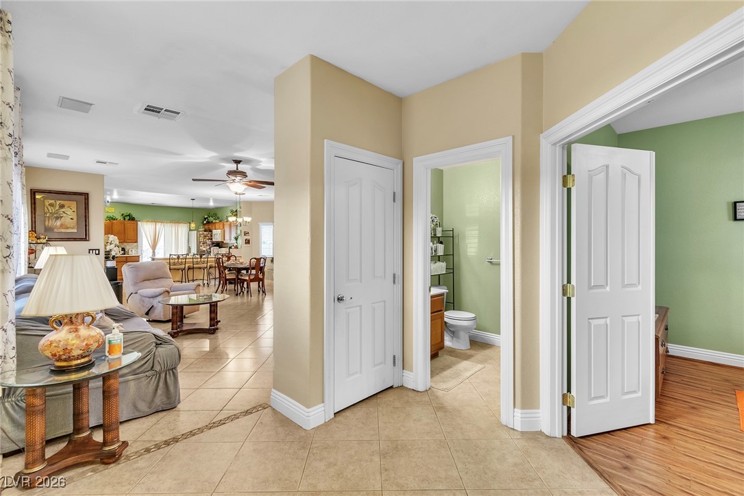 10450 Kepler Cascades Street Las Vegas NV 89141