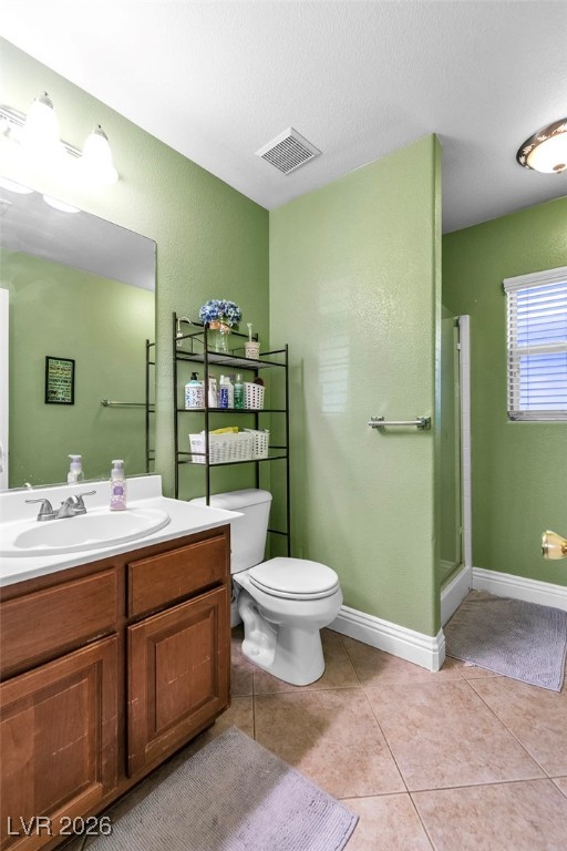 10450 Kepler Cascades Street Las Vegas NV 89141