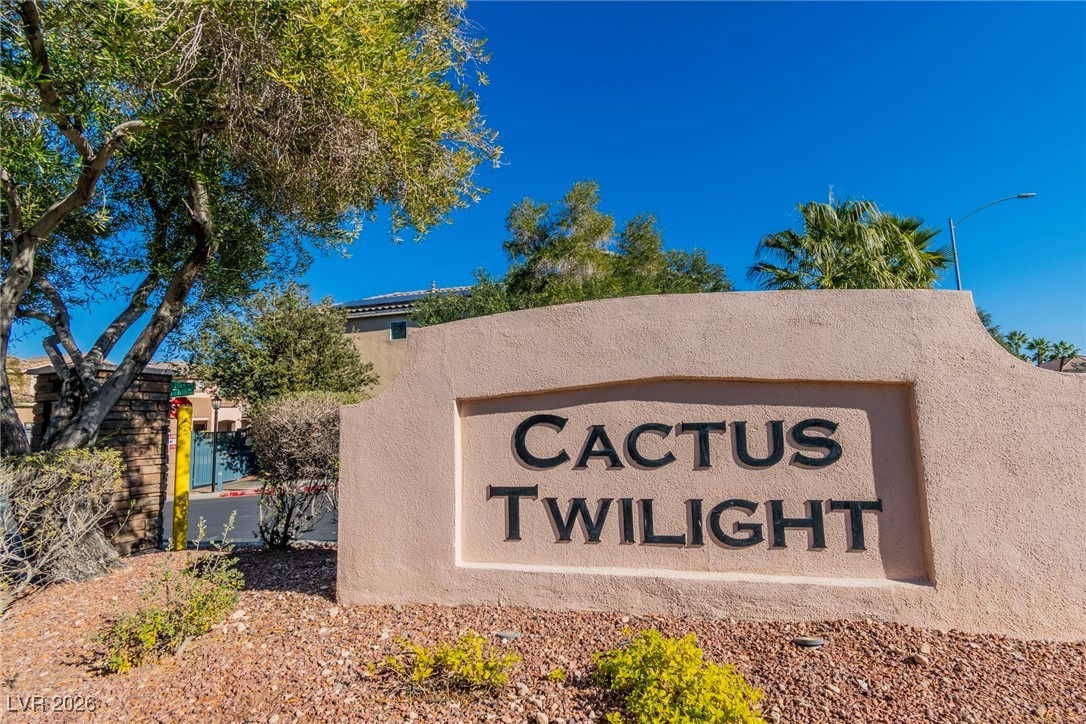 10450 Kepler Cascades Street Las Vegas NV 89141