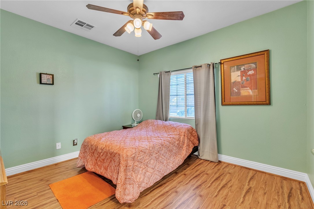 10450 Kepler Cascades Street Las Vegas NV 89141