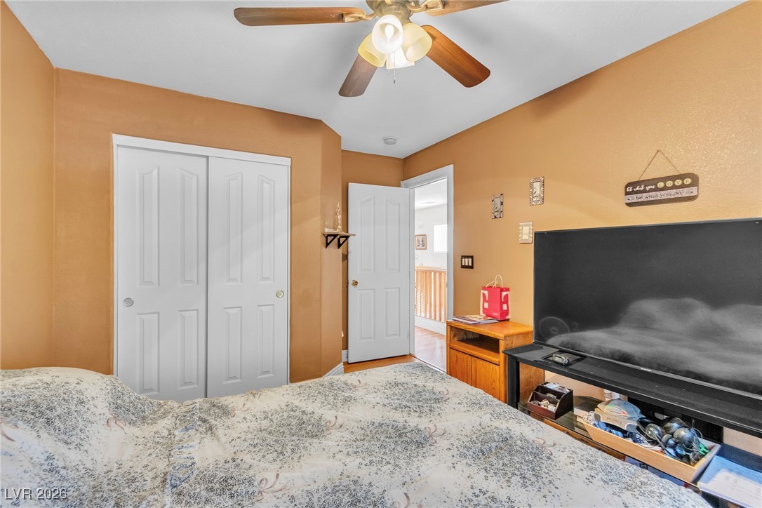 10450 Kepler Cascades Street Las Vegas NV 89141