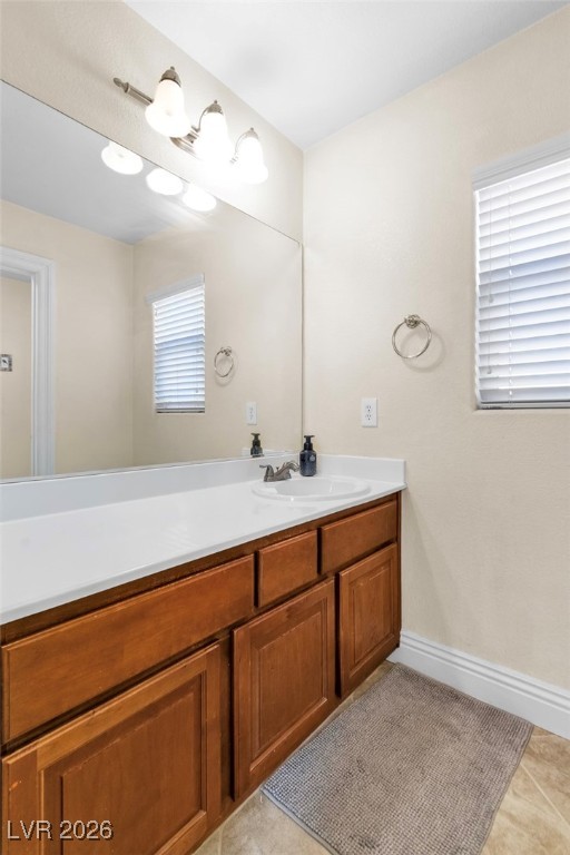 10450 Kepler Cascades Street Las Vegas NV 89141