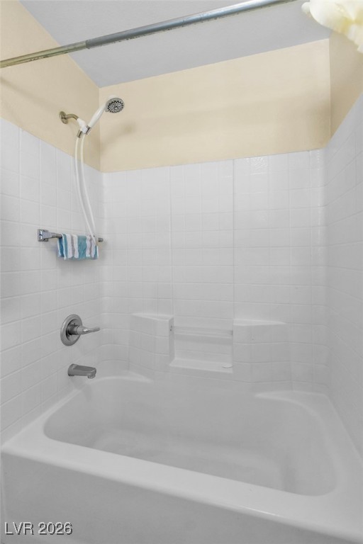 10450 Kepler Cascades Street Las Vegas NV 89141