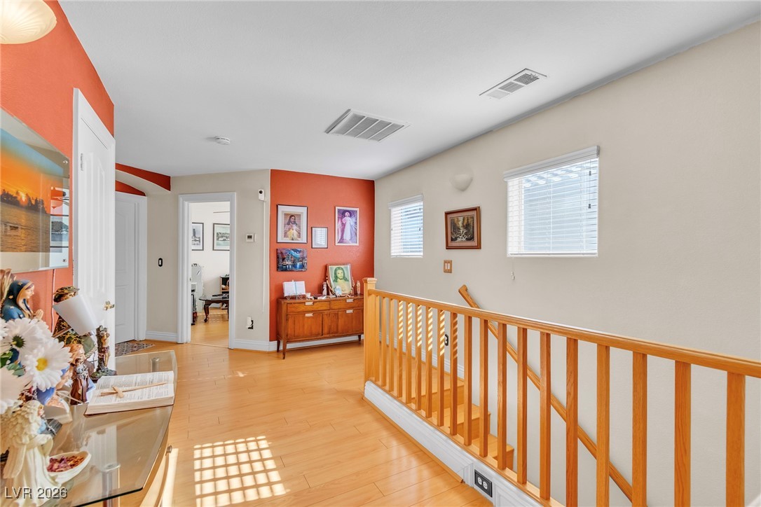 10450 Kepler Cascades Street Las Vegas NV 89141