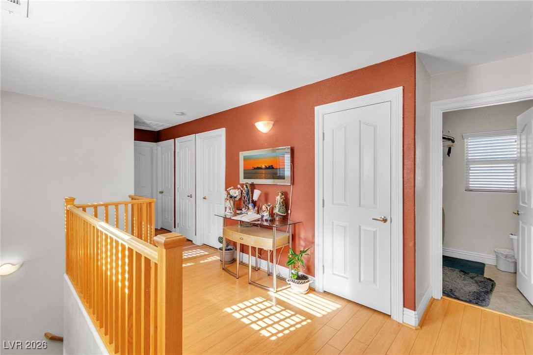 10450 Kepler Cascades Street Las Vegas NV 89141