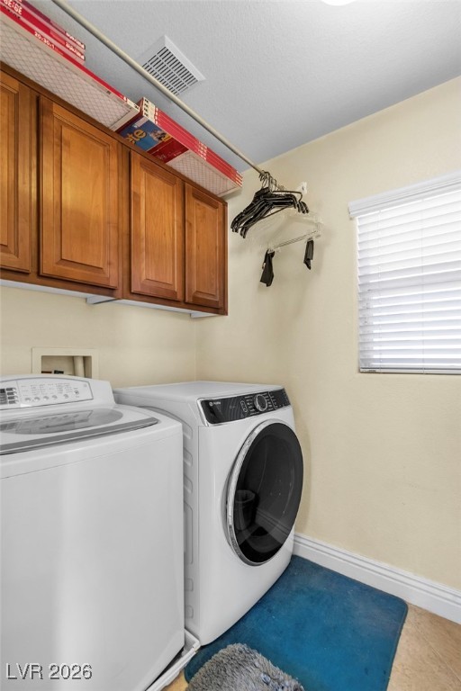 10450 Kepler Cascades Street Las Vegas NV 89141