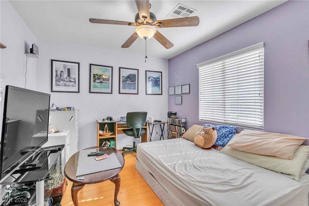 10450 Kepler Cascades Street Las Vegas NV 89141