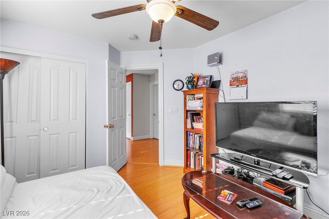 10450 Kepler Cascades Street Las Vegas NV 89141