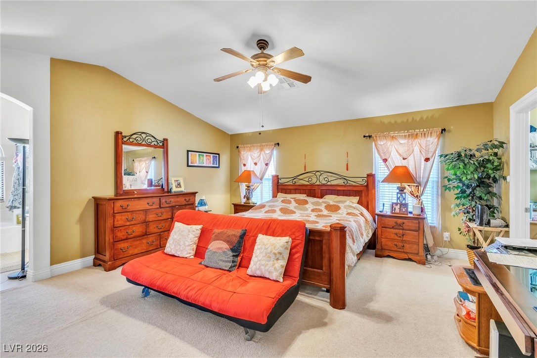 10450 Kepler Cascades Street Las Vegas NV 89141