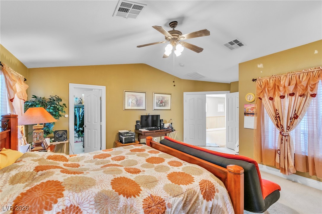 10450 Kepler Cascades Street Las Vegas NV 89141