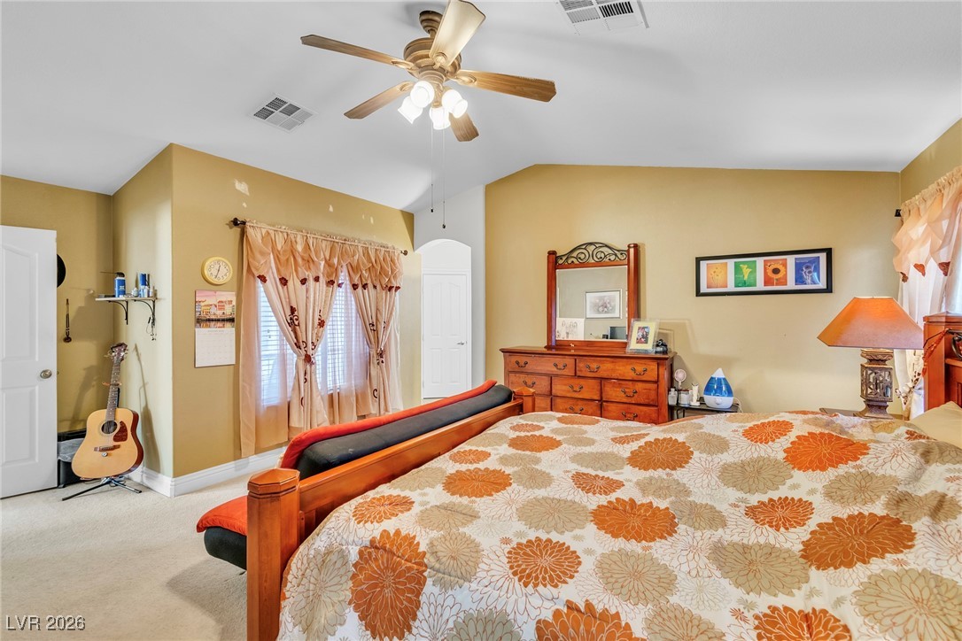 10450 Kepler Cascades Street Las Vegas NV 89141