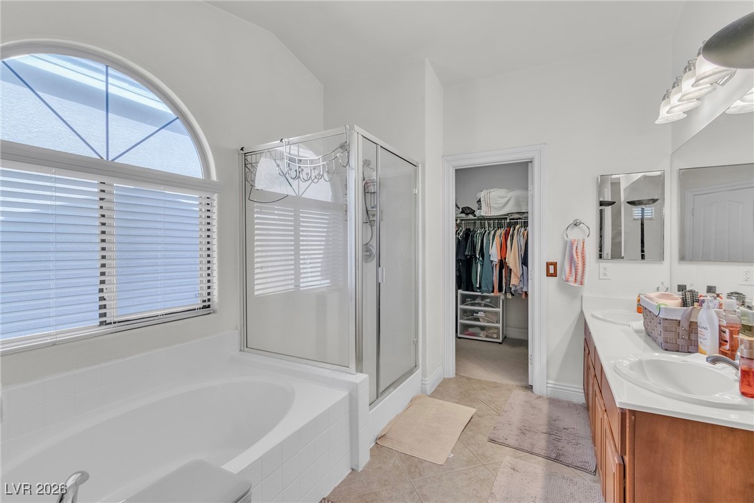 10450 Kepler Cascades Street Las Vegas NV 89141