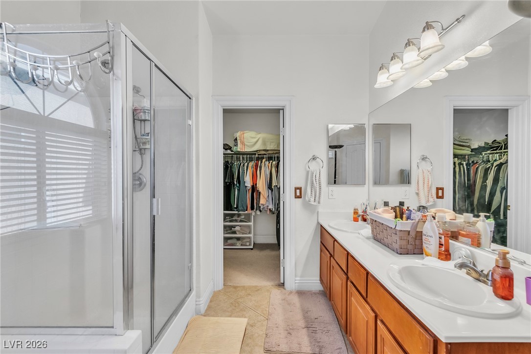 10450 Kepler Cascades Street Las Vegas NV 89141