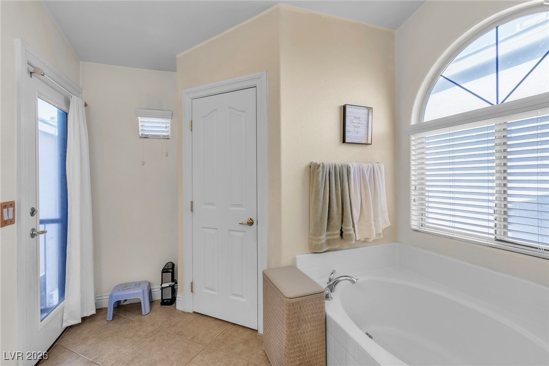10450 Kepler Cascades Street Las Vegas NV 89141