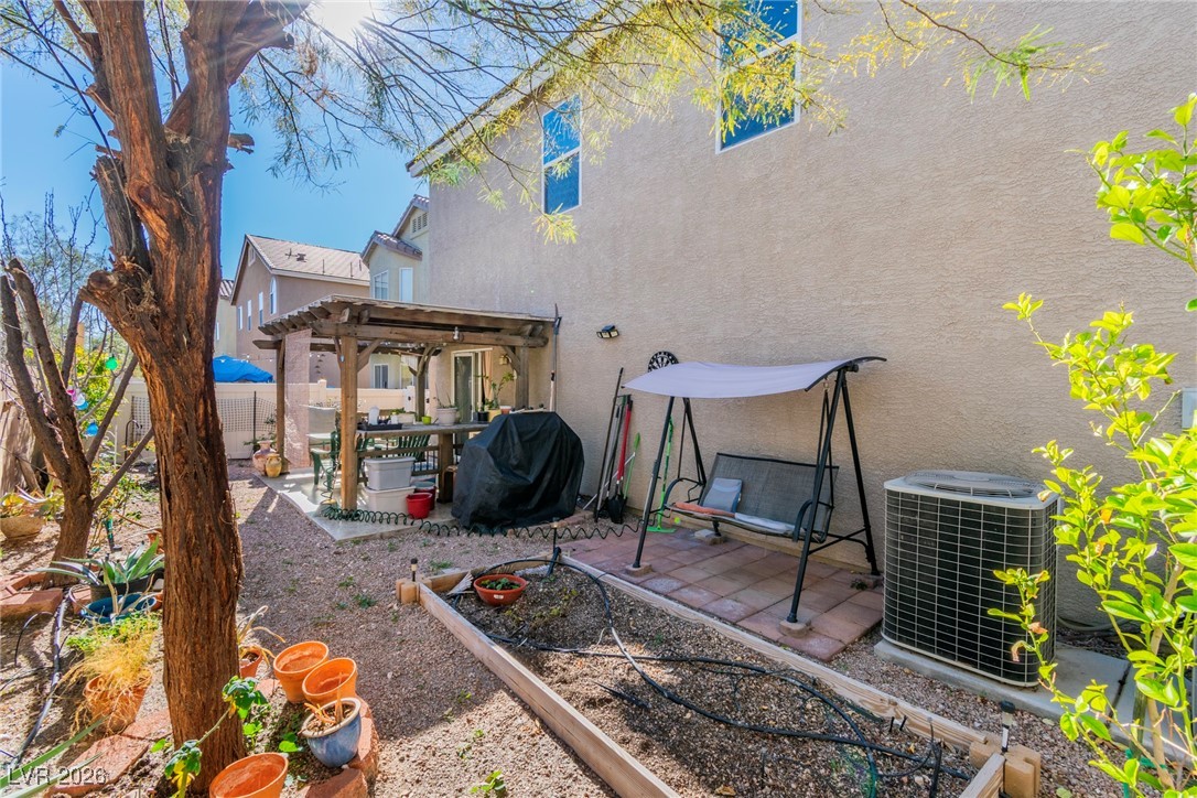 10450 Kepler Cascades Street Las Vegas NV 89141