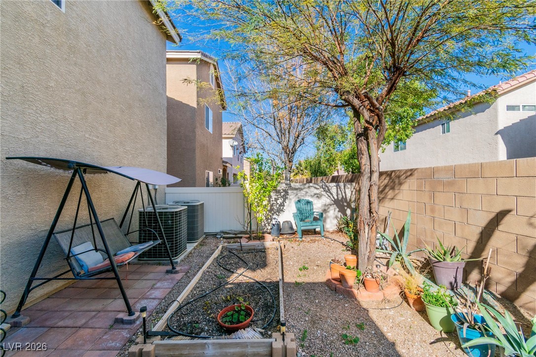 10450 Kepler Cascades Street Las Vegas NV 89141