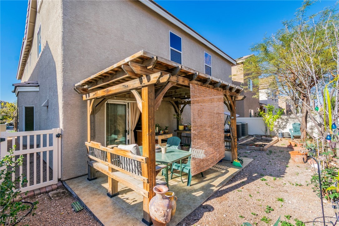 10450 Kepler Cascades Street Las Vegas NV 89141