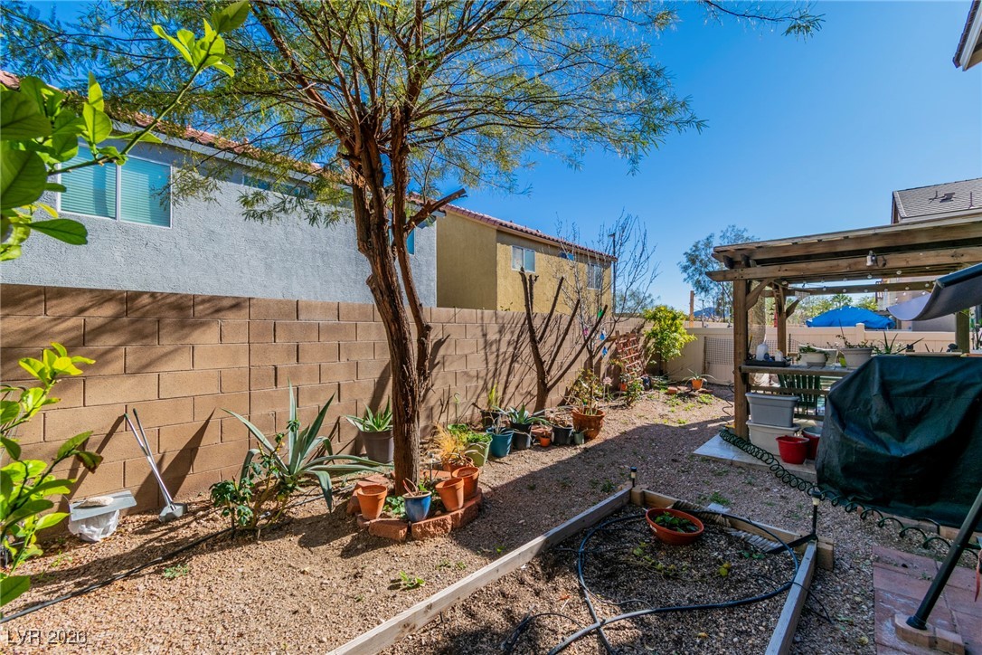 10450 Kepler Cascades Street Las Vegas NV 89141