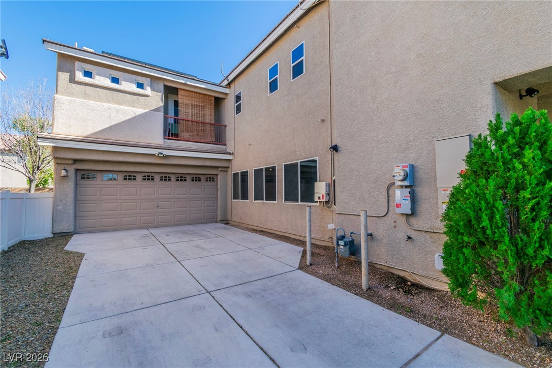 10450 Kepler Cascades Street Las Vegas NV 89141