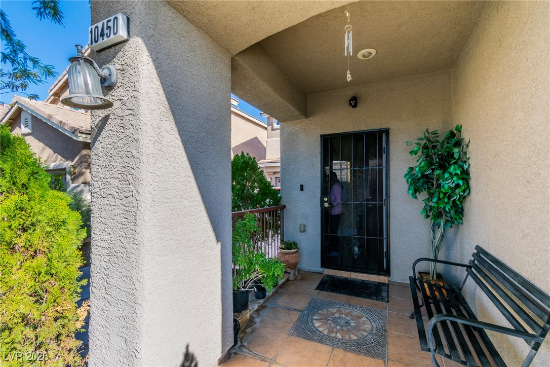 10450 Kepler Cascades Street Las Vegas NV 89141