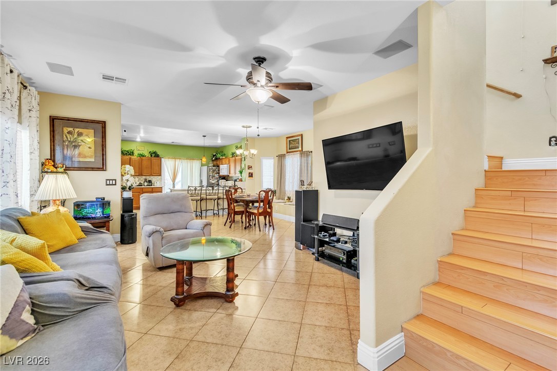 10450 Kepler Cascades Street Las Vegas NV 89141