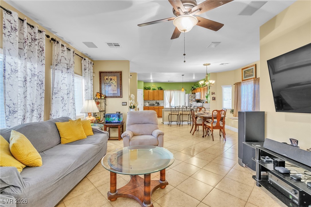 10450 Kepler Cascades Street Las Vegas NV 89141