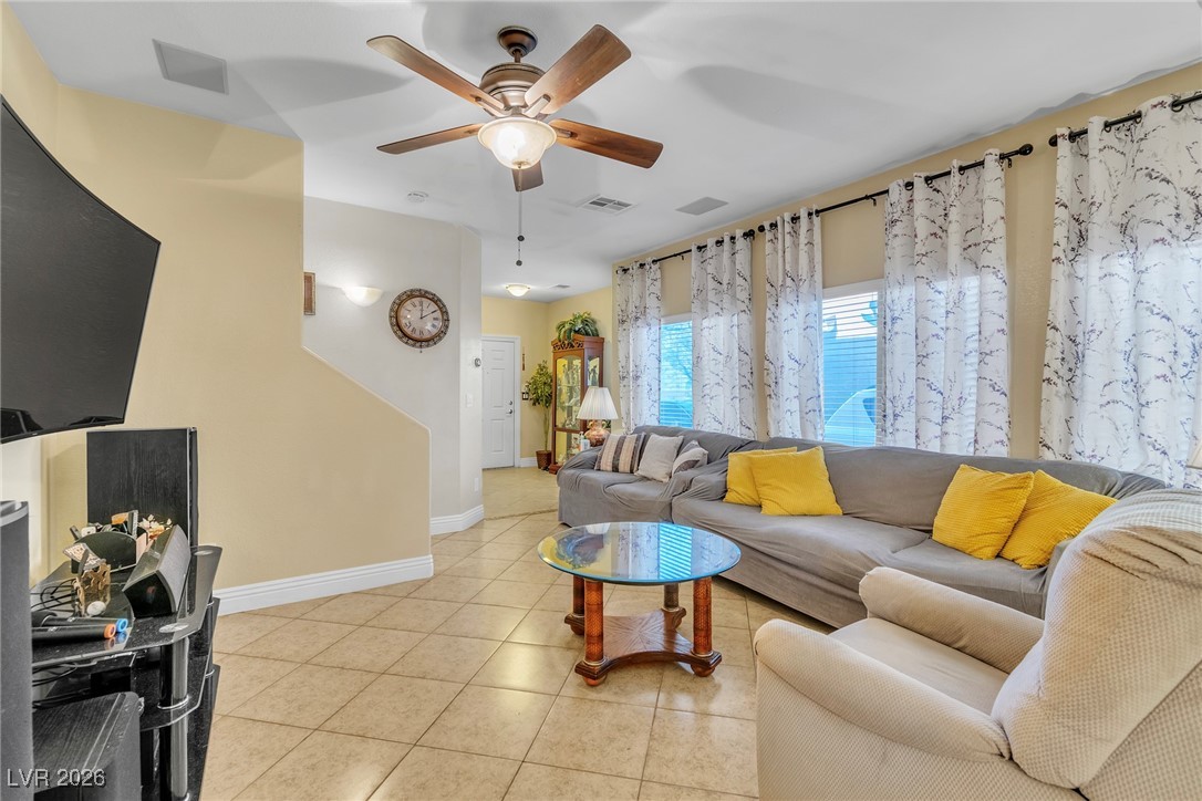 10450 Kepler Cascades Street Las Vegas NV 89141