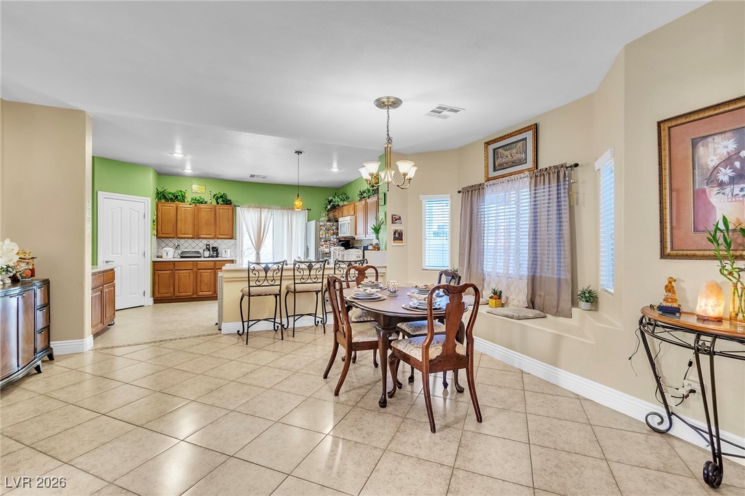 10450 Kepler Cascades Street Las Vegas NV 89141
