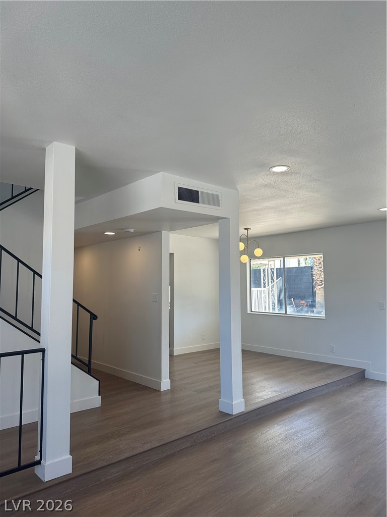 2611 Bolero Avenue Las Vegas NV 89121
