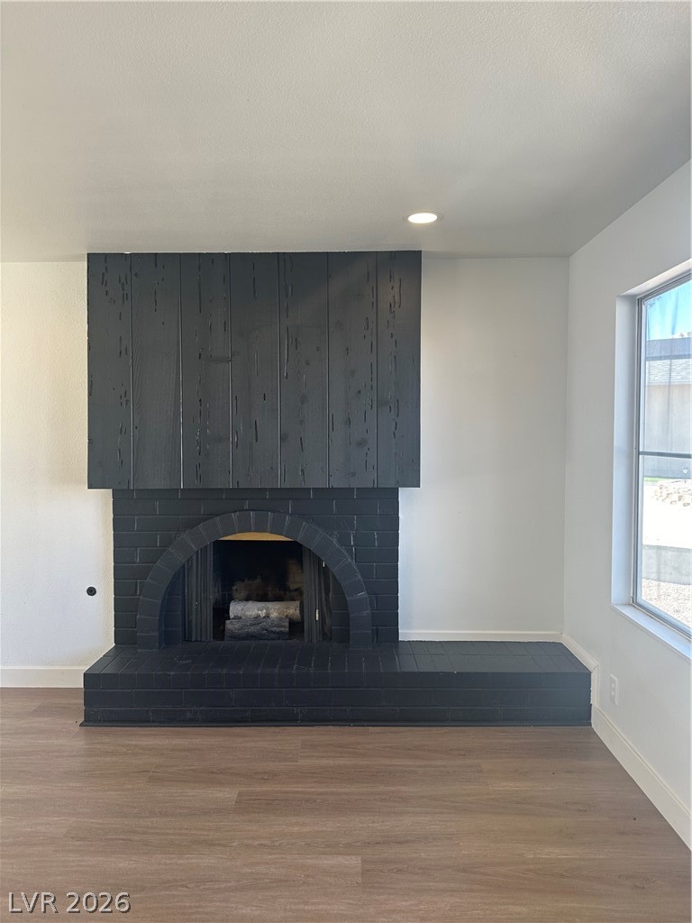 2611 Bolero Avenue Las Vegas NV 89121