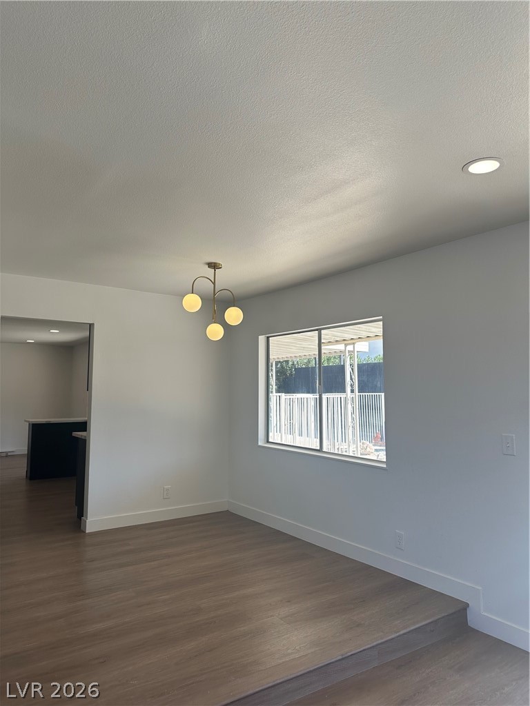 2611 Bolero Avenue Las Vegas NV 89121
