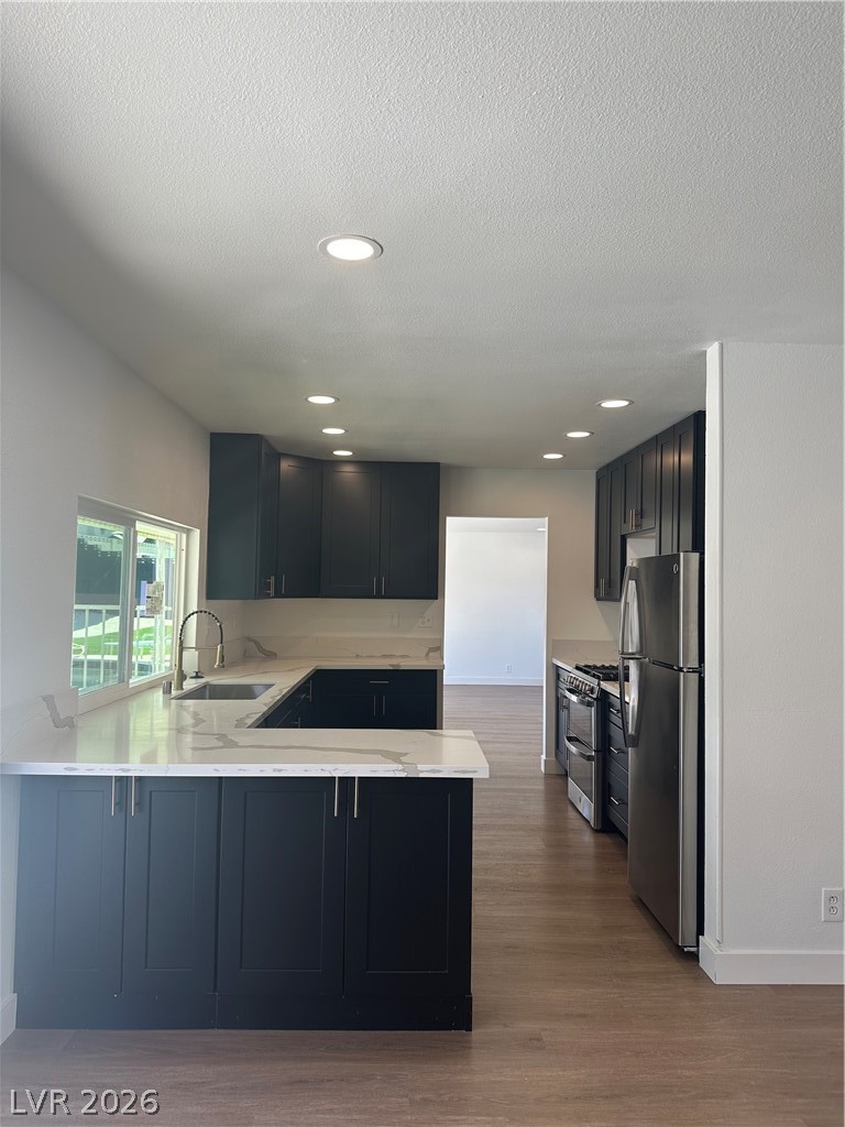 2611 Bolero Avenue Las Vegas NV 89121
