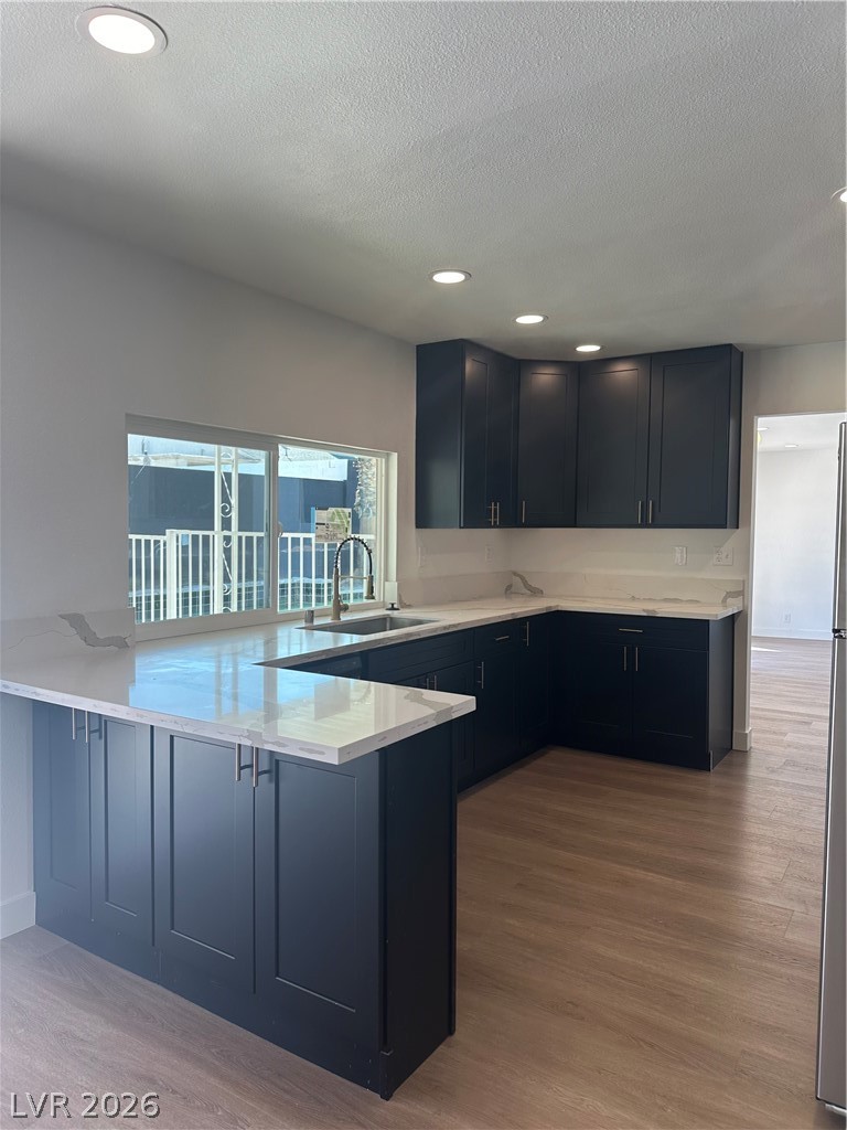 2611 Bolero Avenue Las Vegas NV 89121