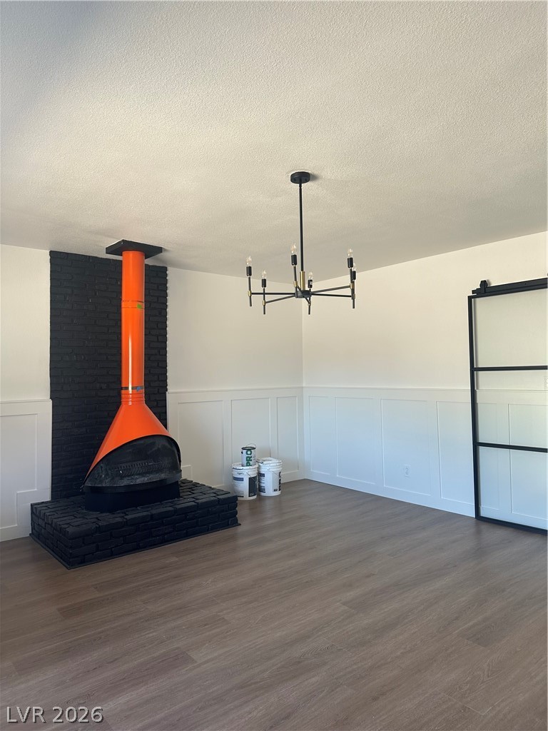 2611 Bolero Avenue Las Vegas NV 89121