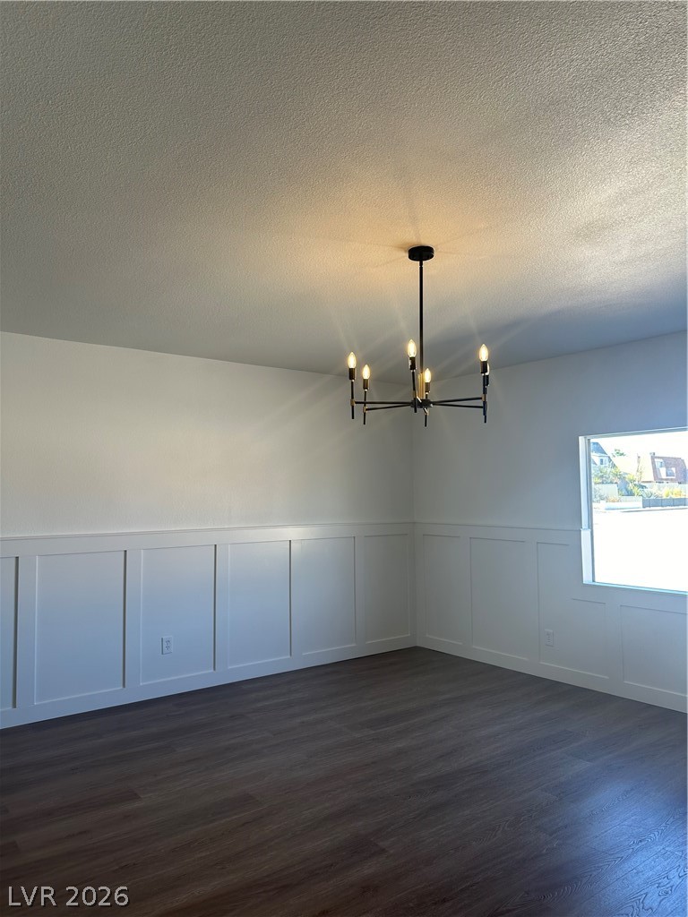 2611 Bolero Avenue Las Vegas NV 89121
