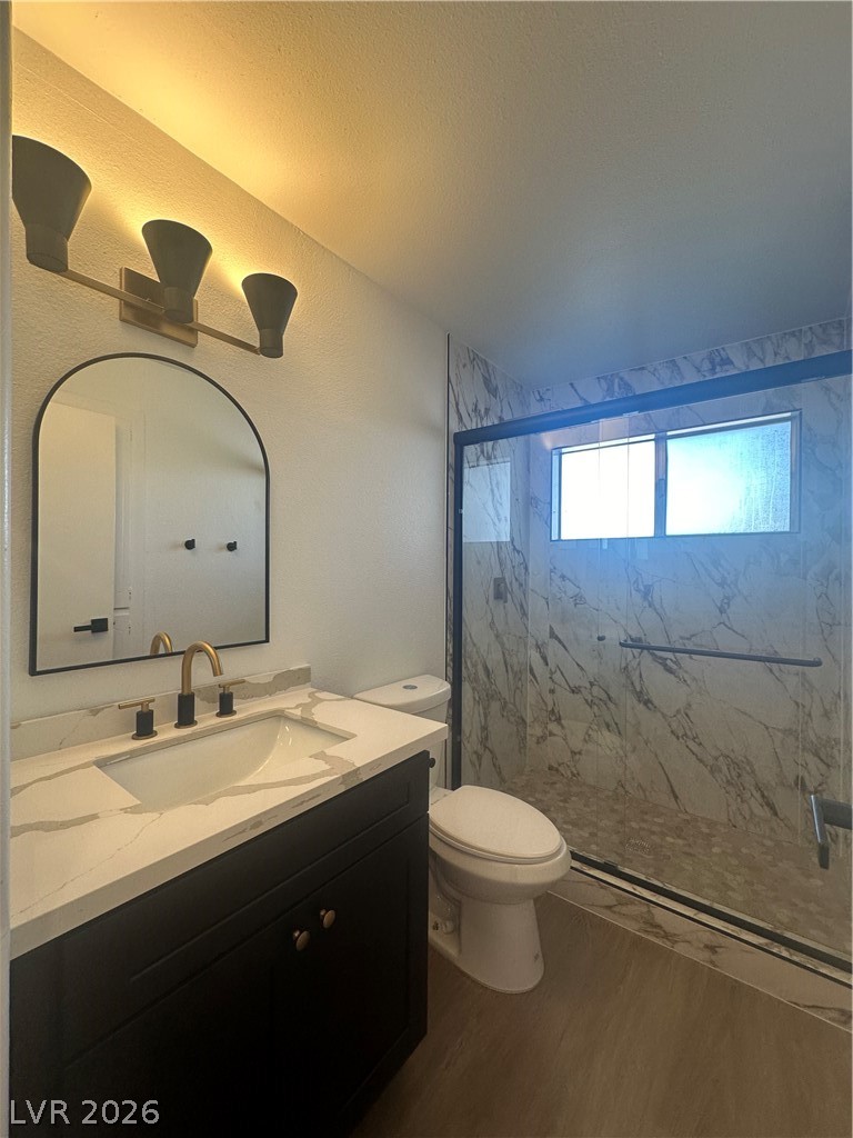 2611 Bolero Avenue Las Vegas NV 89121